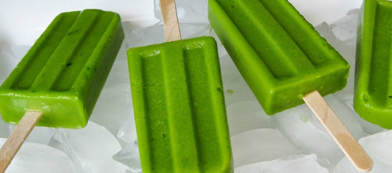 picole-detox-verde-1263x560