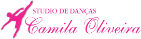 Studio de Danças Camila Oliveira