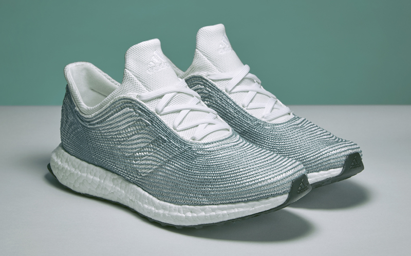 parley-adidas-ultra-boost-01_tkxlgy