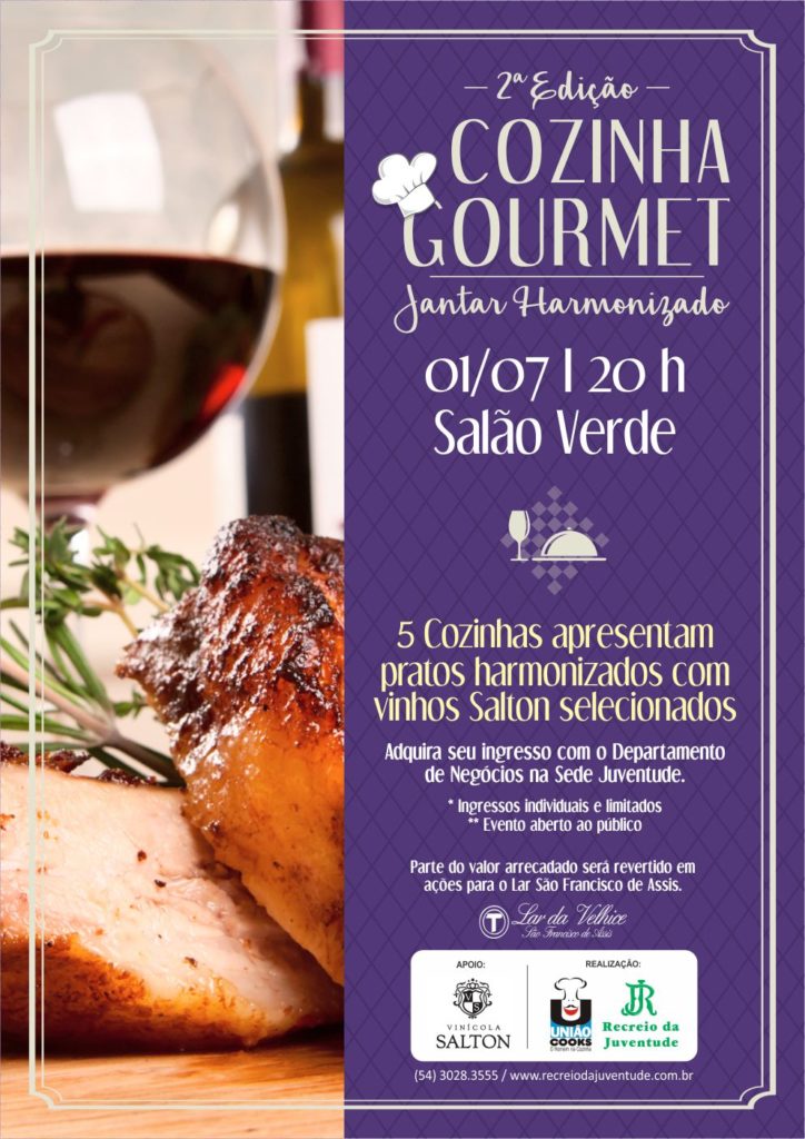 evento-recreio-da-juventude-cozinha-gourmet