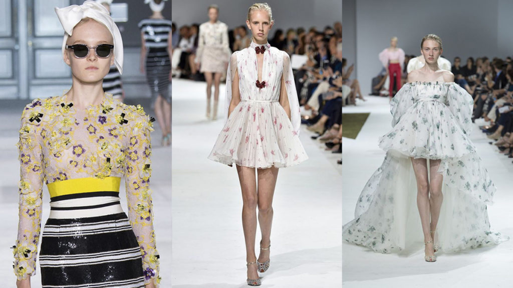 Giambattista-Valli-Trabalhar-com-moda-não-é-glamour-é-paixão