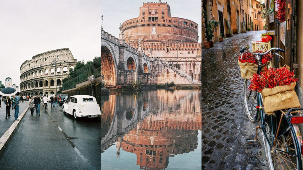 roma-viagens-montagens-alta