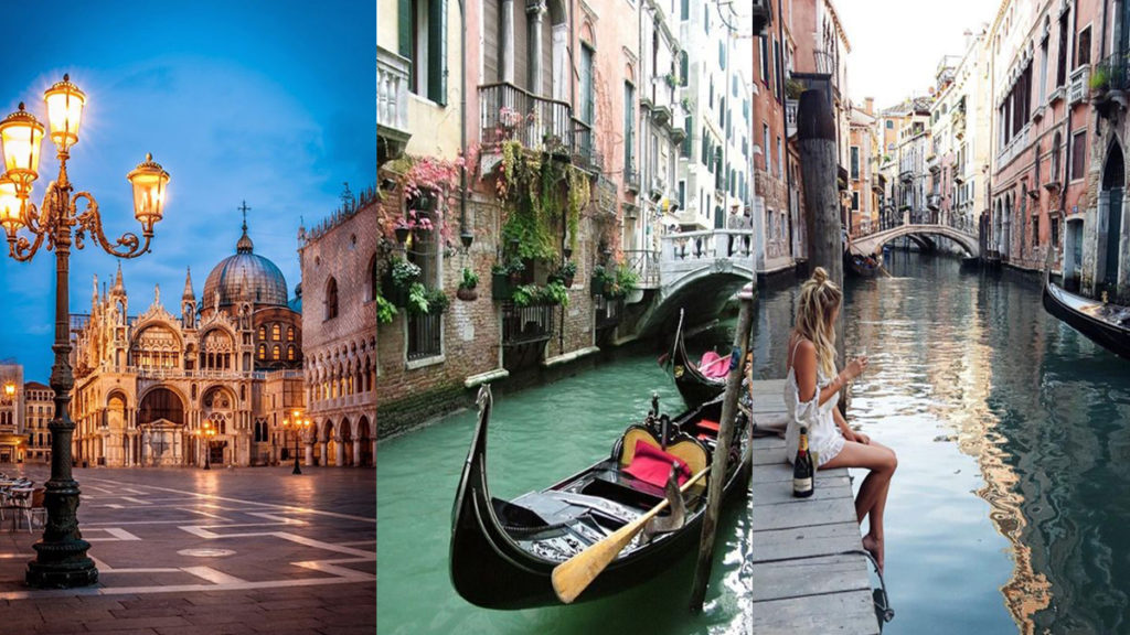 veneza-viagens-montagens-alta