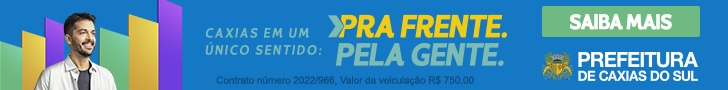 Pra Frente, Pela Gente