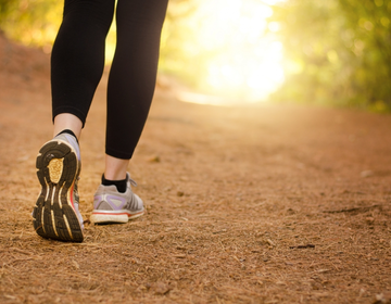 Como voltar à rotina de exercícios físicos após o inverno