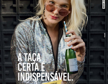 Seu vinho suas regras, kombucha e saúde!