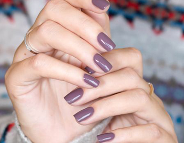 5 cuidados quando visitar a manicure