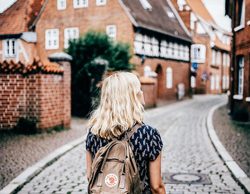 Aplicativos para quem gosta de viajar