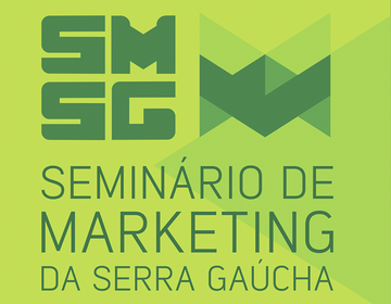 3º edição do SMSG chega em Caxias