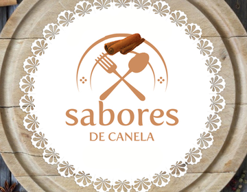 8ª edição do Sabores de Canela