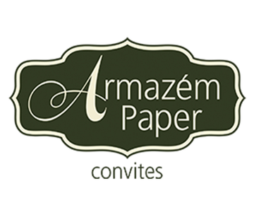 Conheça a Armazem Paper