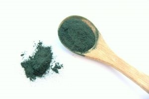 Conheça os benefícios da spirulina