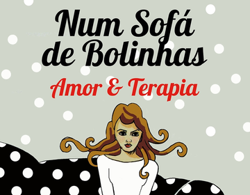 Marília e Ana Rizzon lançam livro