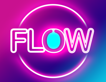 Flow abre convocatória para artistas