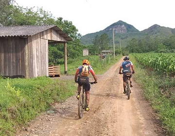 Guenoa promove expedição Sentido Litoral 2019