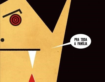 Feira do Livro traz oficinas, maquiagem e histórias em quadrinhos