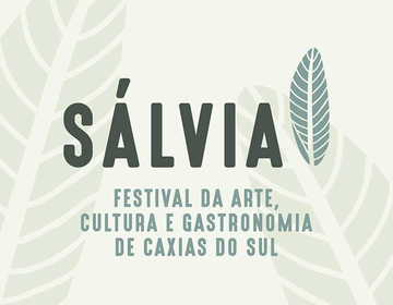 Festival Sálvia valoriza gastronomia local