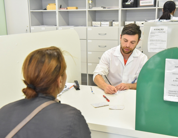 Janeiro Branco alerta para a saúde mental