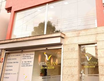 Vitta Clean promove atividades gratuitas no próximo sábado